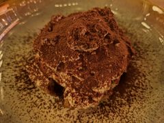 -COMMUNE幻师(上邦百汇城店)