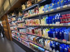 -远大购物中心(南岗店)