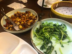 -便宜坊烤鸭店(科创店)