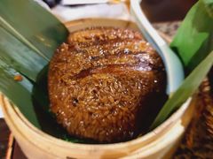 江米扣肉-南京大牌档(人民广场店)