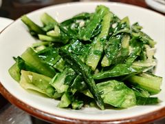 -湘潭九龙鱼头店(城南西路店)