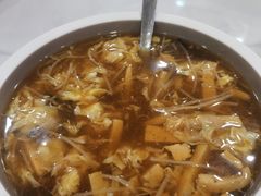 -京天红酒家(虎坊路店)