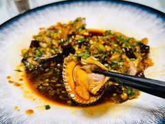 -南山酒肆(南山董事绘店)