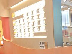 -争鲜回转寿司(西红门荟聚PLUS店)