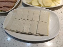 -有家·酸汤鱼(土门店)