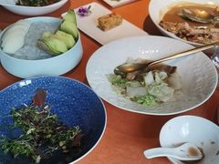 -虹之森·小馆