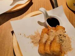 -太二酸菜鱼(永旺梦乐城店)