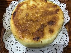 -潮堂(环球金融中心店)