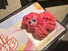 -海底捞火锅(牡丹园店)
