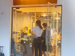 门面-老酱油炸社