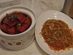 -百联临沂购物中心(临沂路店)