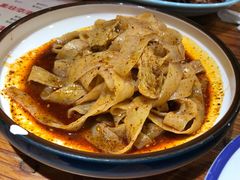 -阿记烧烤(大兴新区店)