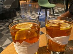 -Wagas沃歌斯(环贸店)