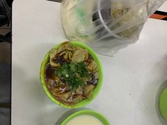 -食为天(贵阳路店)