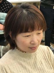 -YESIDO椰岛造型