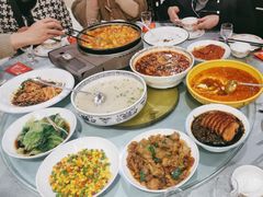 -小八仙·八方(移民广场店)