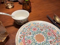 -觅唐MITONG(鸟巢店)