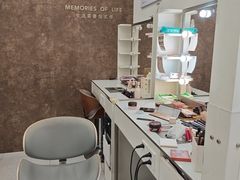 -海马体照相馆(厦门SM城市广场店)