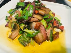 -陈麻婆豆腐(旗舰店)