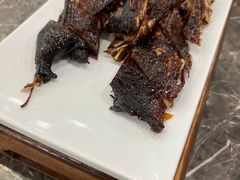 -阿甘酒家(桂青路店)