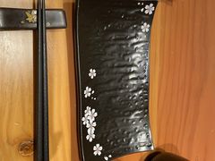 -吟松日式料理(莘庄店)