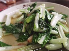 -杨厝六十六农庄农舍(杨厝路店)