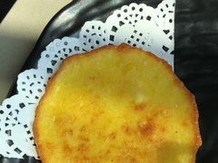 -享月汤皇·海鲜小火锅·聚会(曲江创意谷店)