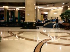 -华雅花园大酒店