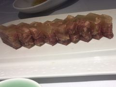-江南厨子(万象天地店)
