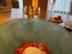 -Amber(置地文华东方酒店)