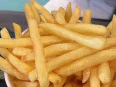 -鸡鸣汤包(红山动物园店)