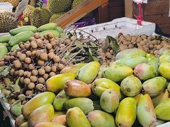 -港华水果街(港华广场店)