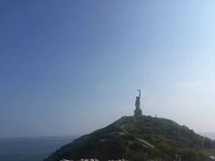 -东极岛景区