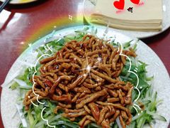-吉味馆(柠溪店)