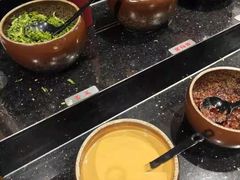 -呷哺呷哺(砂之船奥莱店)