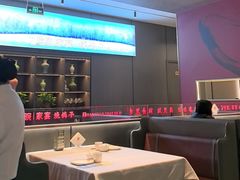 -7号院家宴.烧鸽子(门头沟店)