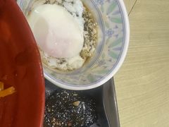 -食其家·牛丼咖喱(金桥太茂店)