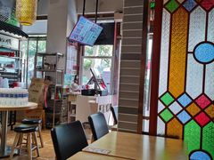-荔银肠粉·非遗手藝(夫子庙店)