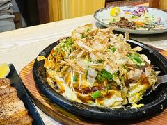 -胜代日本料理(云程巷小区店)