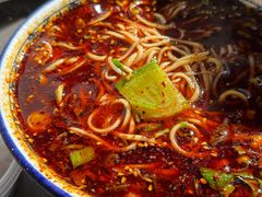 -有礼有面(知春路店)