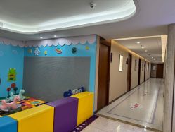 -厦门美莱整形美容医院