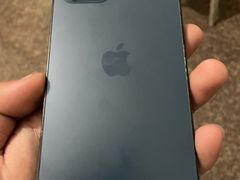 -极客修手机维修·电脑维修·家电维修清洗(五一广场店)