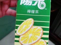 -blt精品超市(KKMALL京基店)