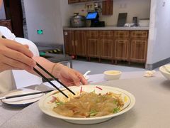 -便宜坊烤鸭店(科创店)