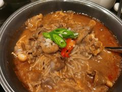 -闽和南(深圳万象城店)