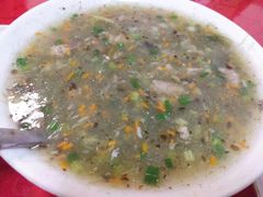 -海坛特色小吃·只做平潭特色菜(平潭店)