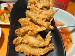 -永乐饭店