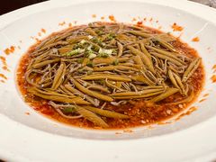 富硒野菜-巴人堂(女儿城店)