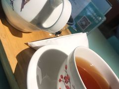-sugarman espresso素饮糖人高新咖啡工厂