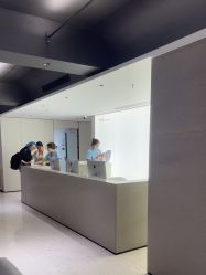 -上海时光整形外科医院